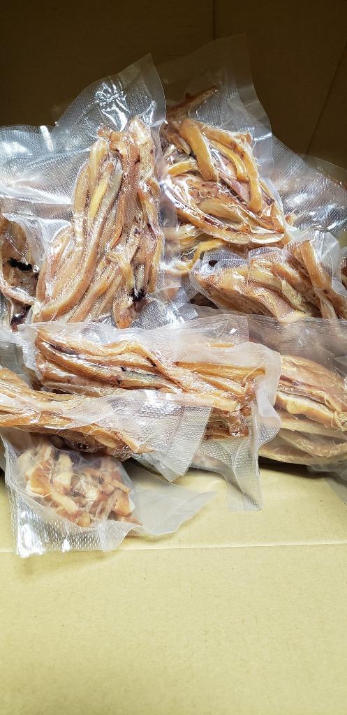 一夜干し風やわらかあたりめ 1kg / 税込11,000円以上で送料無料(北海道、沖縄、一部地方除く) :0101222ak:アイム - 通販 -  Yahoo!ショッピング