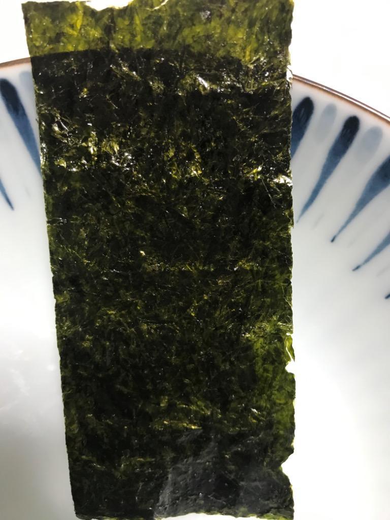 徳島名産！大野海苔(大野のり) 卓上30本入り×2箱 / 味付け海苔 / 税込11,000円以上で送料無料(北海道、沖縄、一部地方除く)  :0401320ai:アイム - 通販 - Yahoo!ショッピング