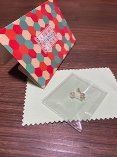 全体のレビュー画像 | 1-0