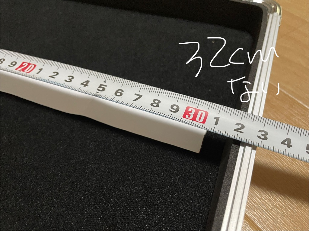 1件目のレビュー画像 | 1