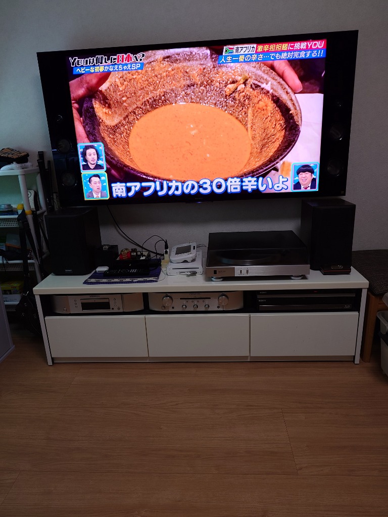 1件目のレビュー画像 | 0