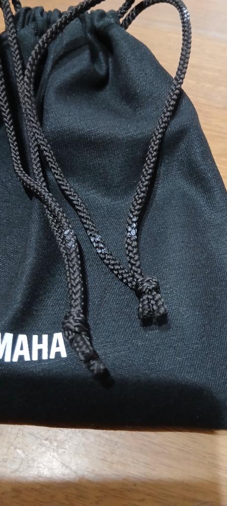 ヤマハ　管楽器お手入れセット サクソフォン KOSSAX6【新品】 YAMAHA ヤマハ 管楽器お手入れセット サックス用 KOSSAX6