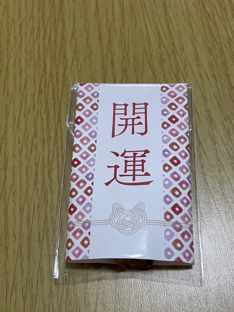 全体のレビュー画像 | 5-0