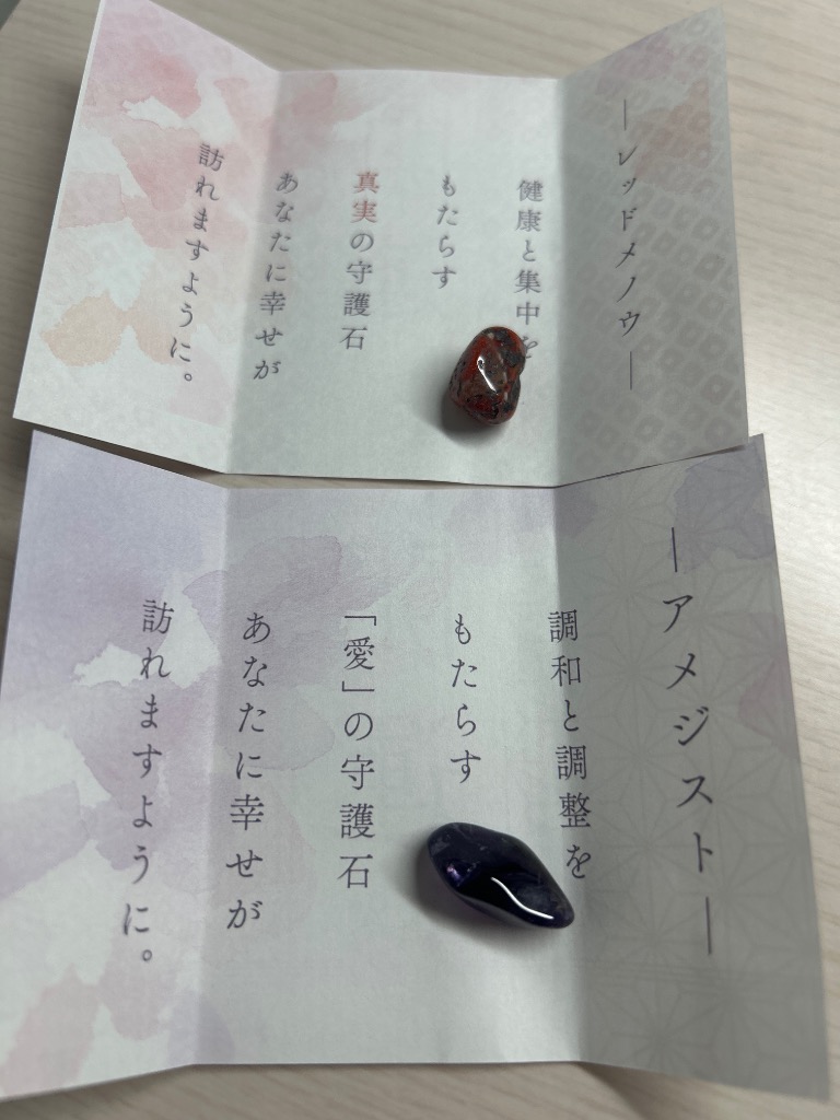 全体のレビュー画像 | 9-0
