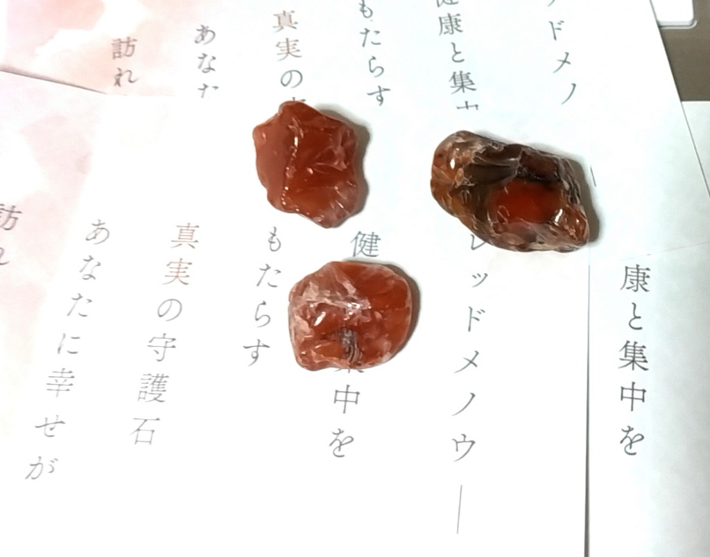 全体のレビュー画像 | 2-1