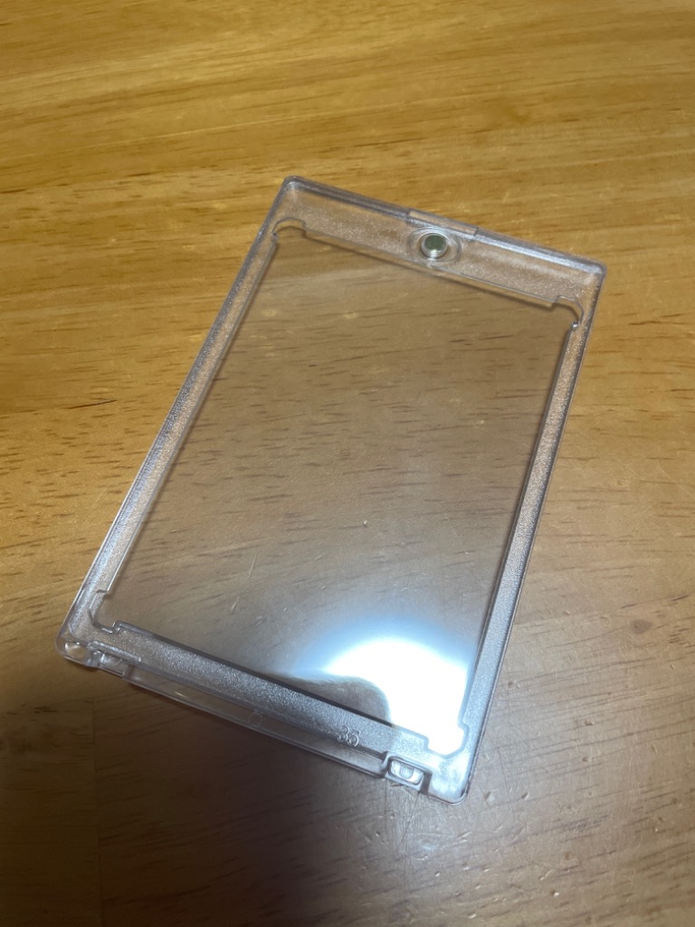 全体のレビュー画像 | 0-0
