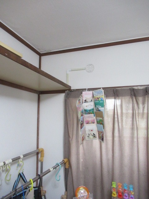 1件目のレビュー画像 | 2