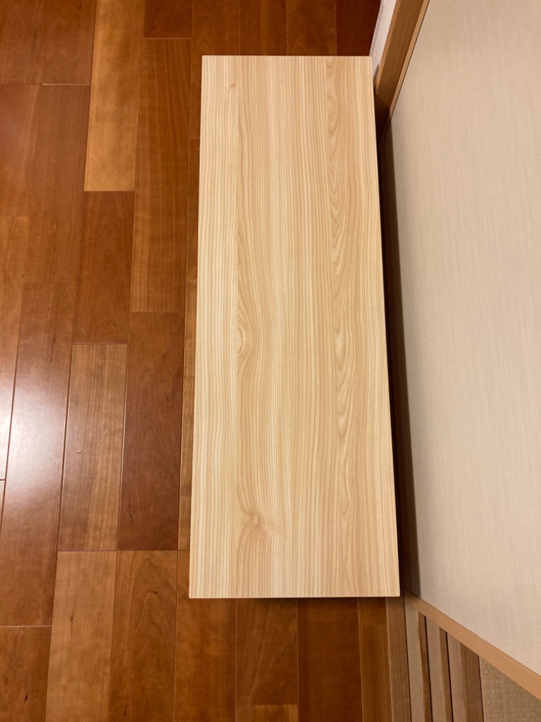 レビュー画像