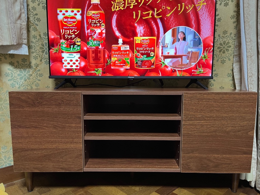 全体のレビュー画像 | 0-2