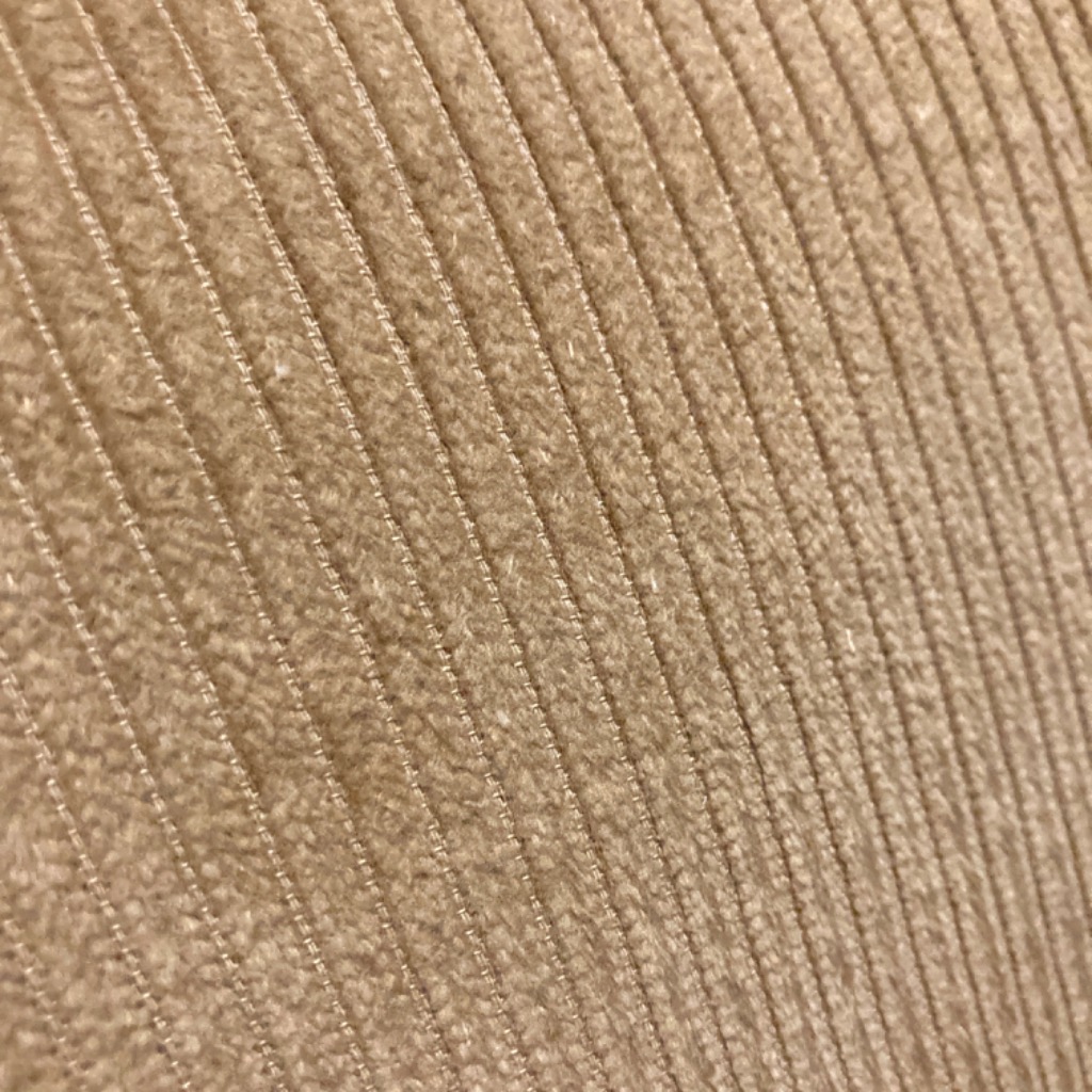 全体のレビュー画像 | 0-2