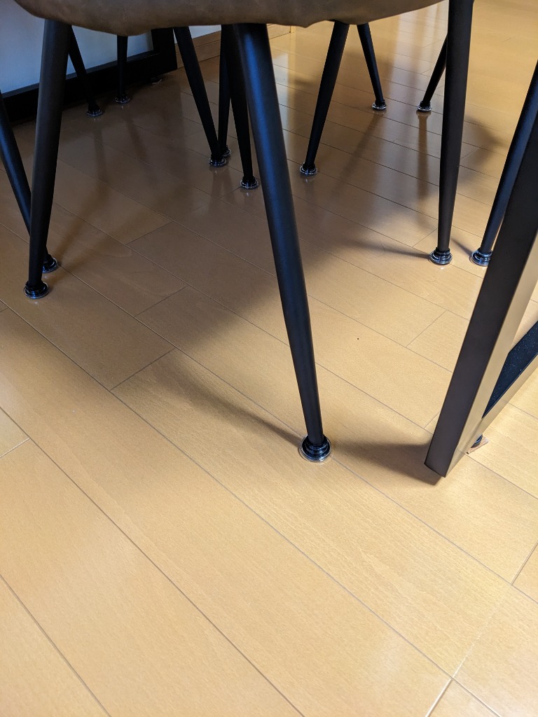 1件目のレビュー画像 | 1