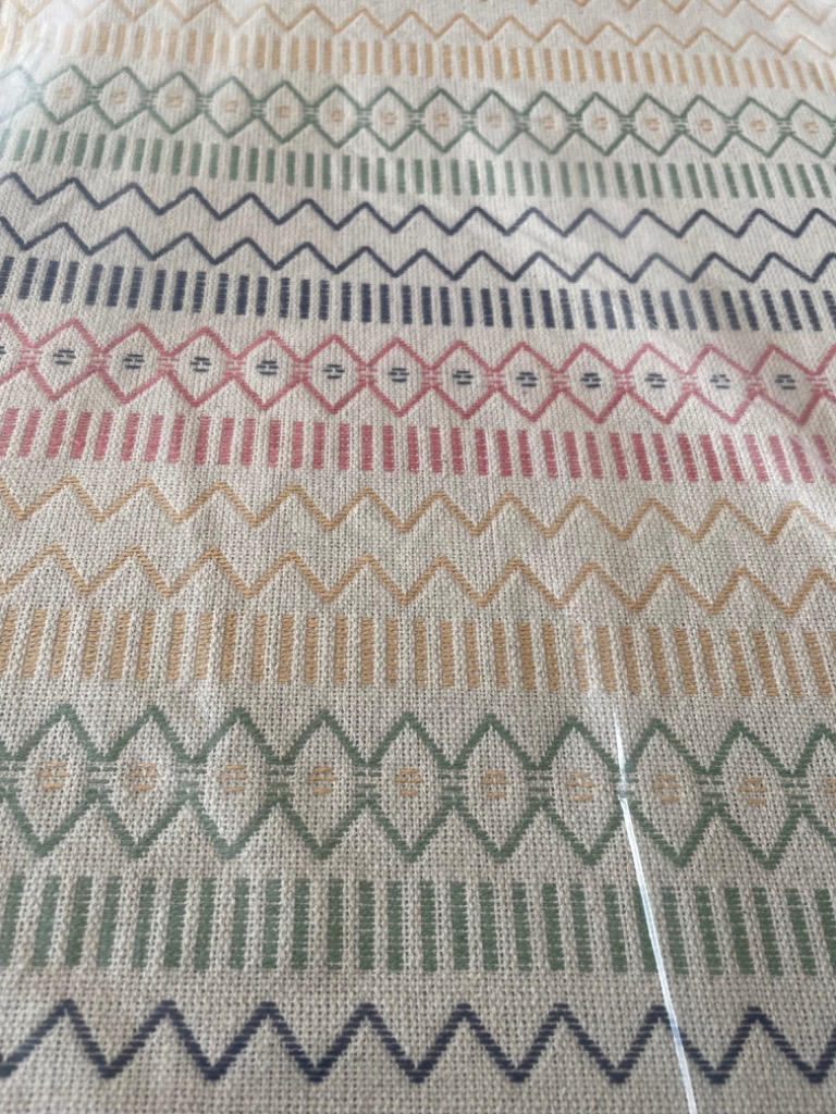 全体のレビュー画像 | 0-0