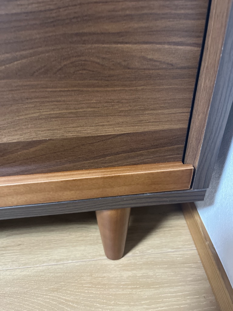 なら材 ファニチャー 棚 本棚 ラック 電話台 レトロ なら材 ファニチャー 棚 本棚 ラック 電話台 レトロ なら材