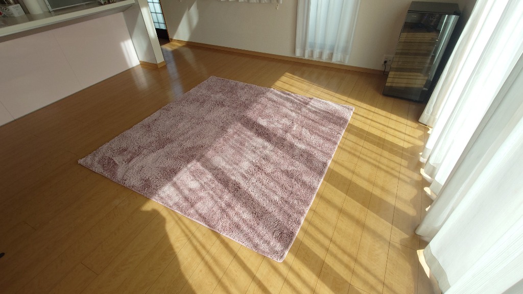 全体のレビュー画像 | 0-0