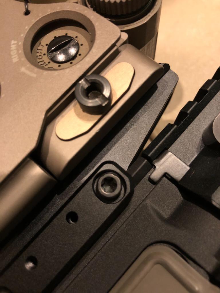 1件目のレビュー画像 | 0