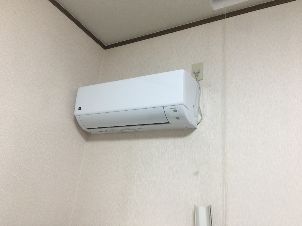 全体のレビュー画像 | 2-0