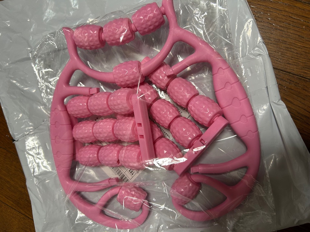 レビュー画像