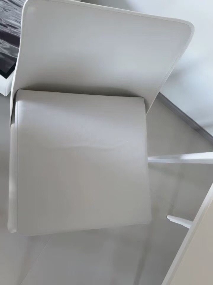 2件目のレビュー画像 | 0