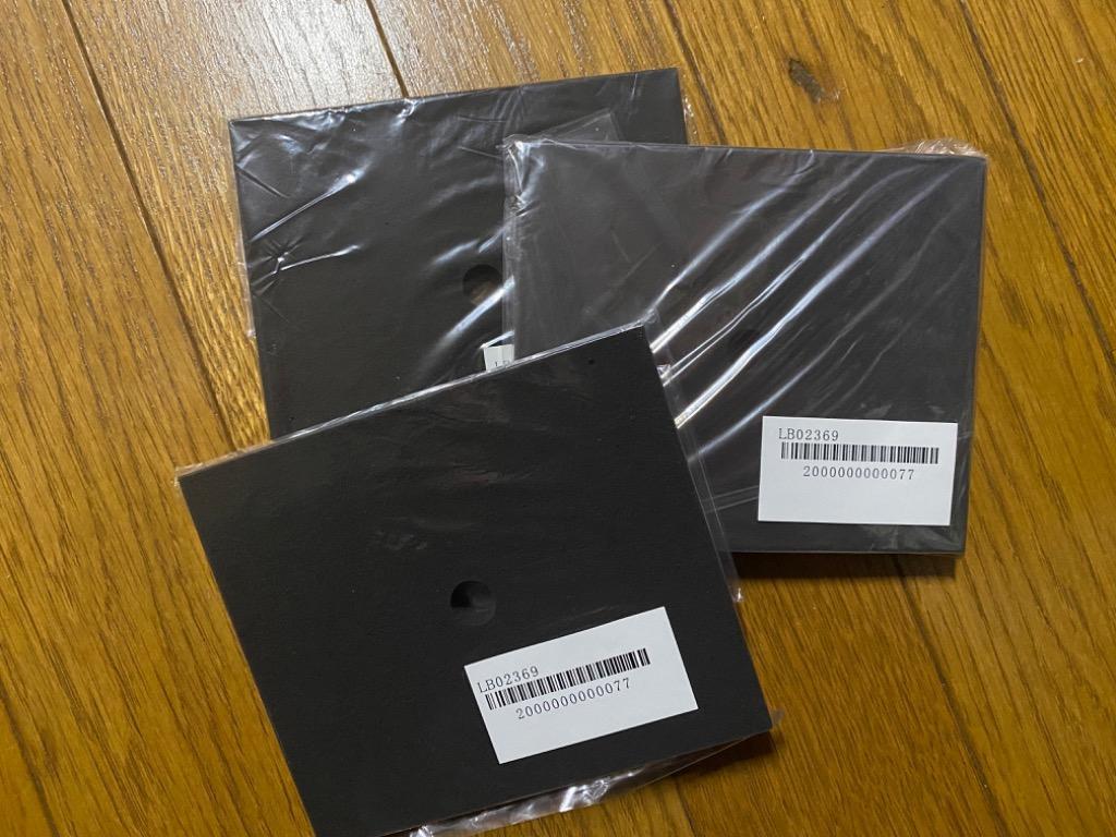 浄化槽用ブロワー　メドーブロワLA-40C L型ゴム管２個と交換用フィルター付き 浄化槽用ブロワー メドーブロワLA-40C L型ゴム管2個と交換用