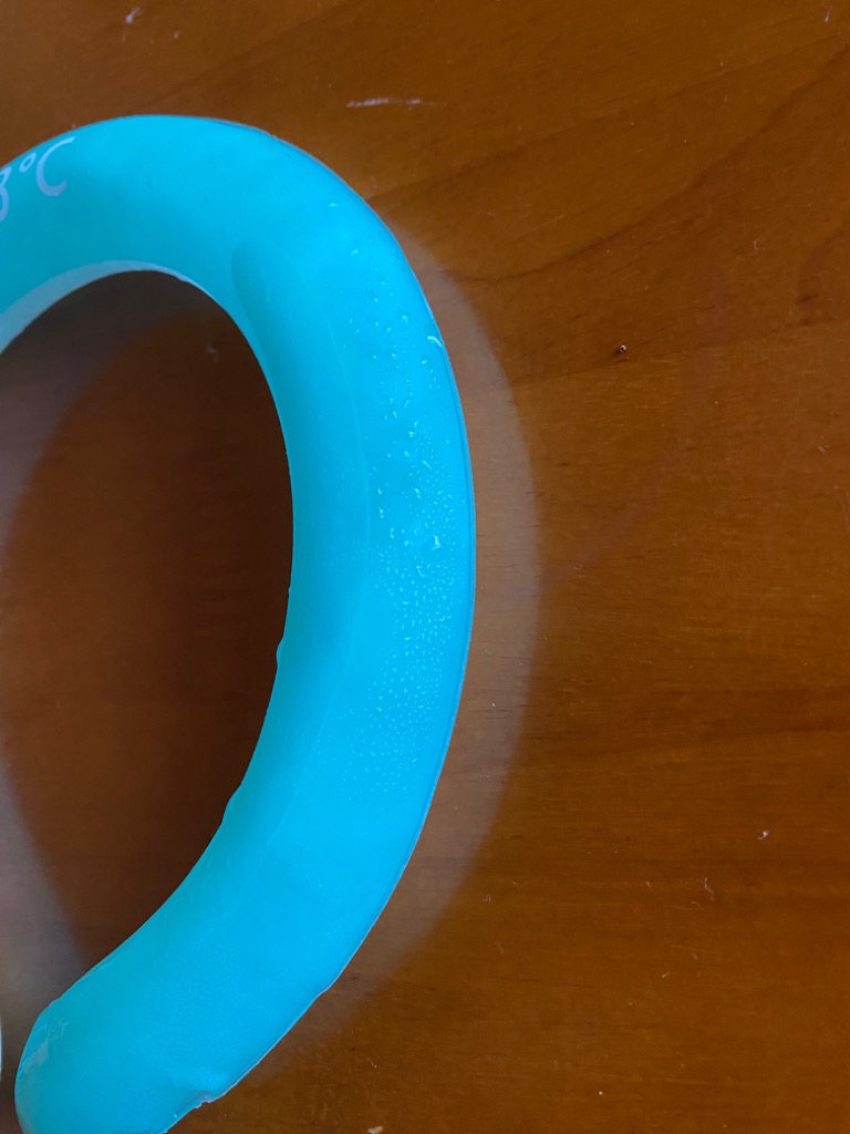 全体のレビュー画像 | 0-1