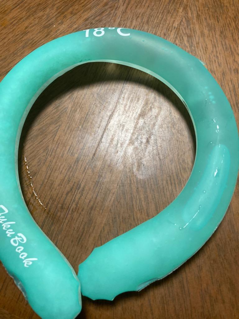 全体のレビュー画像 | 2-1