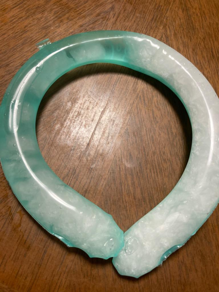 全体のレビュー画像 | 2-0