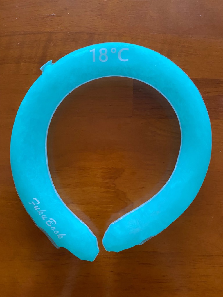 全体のレビュー画像 | 0-0