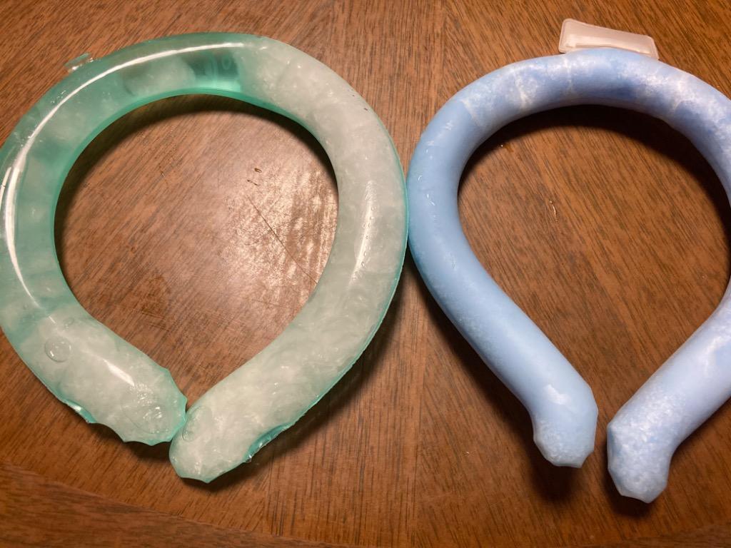 全体のレビュー画像 | 2-2