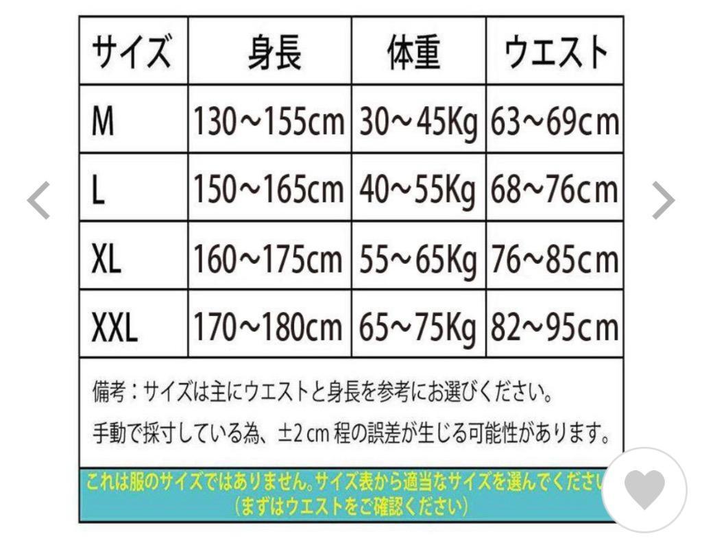 全体のレビュー画像 | 0-0
