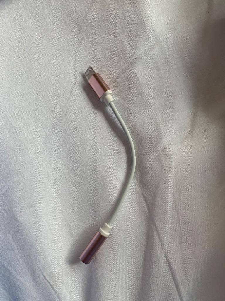 2件目のレビュー画像 | 0