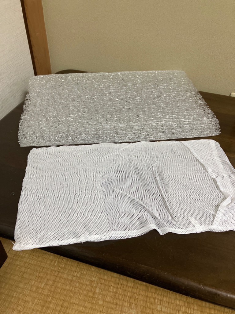 全体のレビュー画像 | 0-1