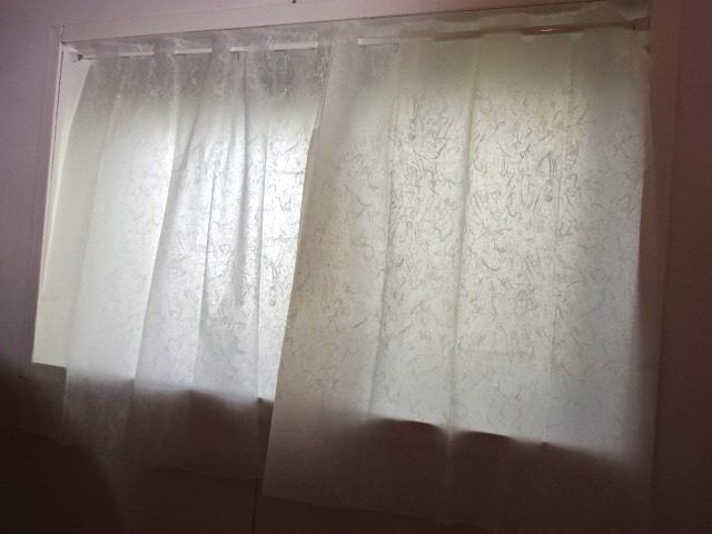 3件目のレビュー画像 | 0