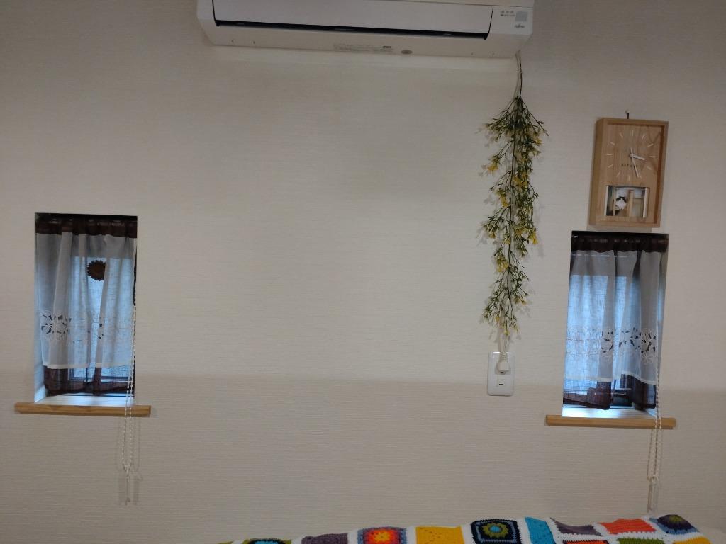 全体のレビュー画像 | 0-0