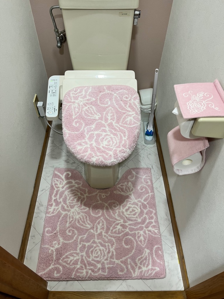 6件目のレビュー画像 | 0