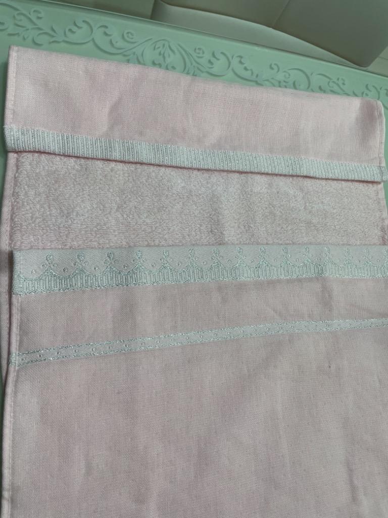 1件目のレビュー画像 | 0