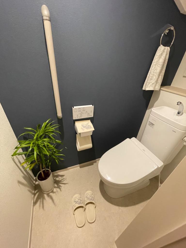 2件目のレビュー画像 | 1