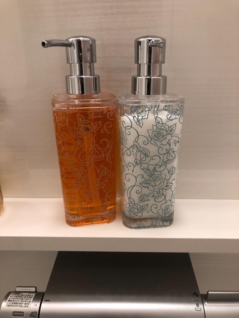 1件目のレビュー画像 | 0