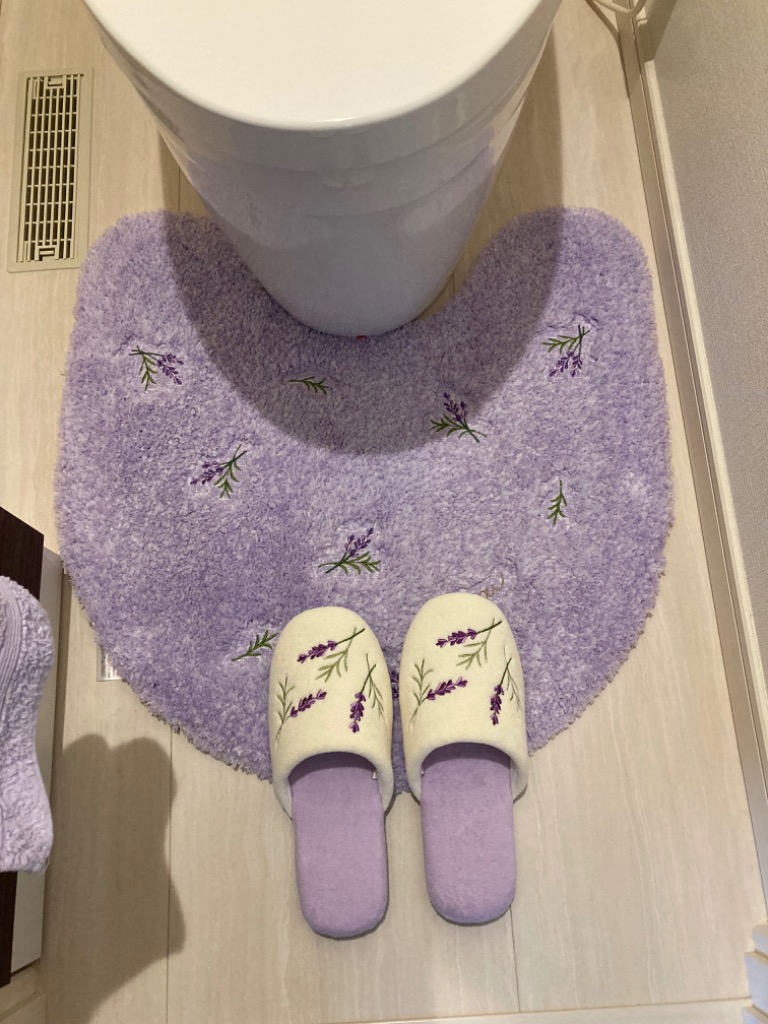 2件目のレビュー画像 | 0