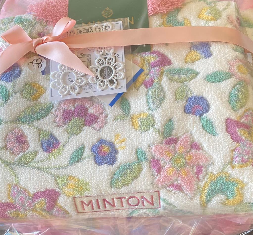 1件目のレビュー画像 | 1