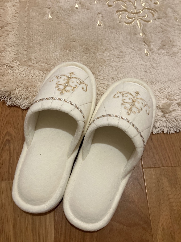 1件目のレビュー画像 | 0