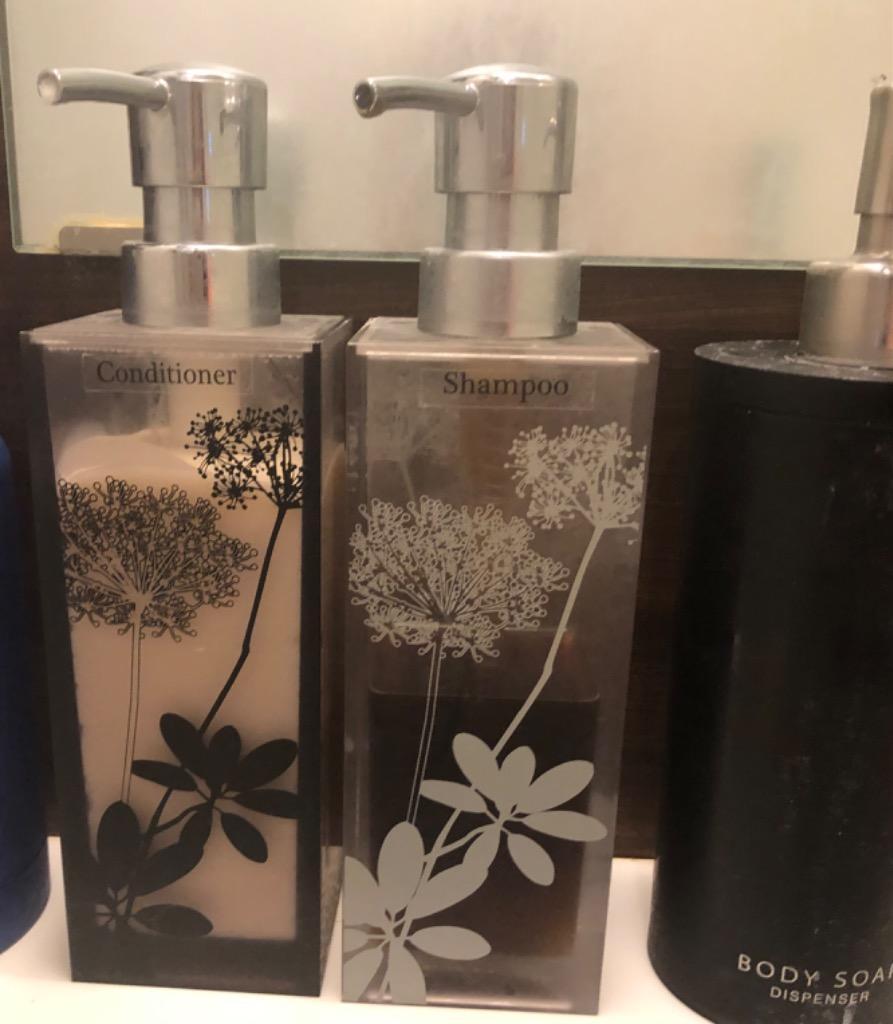 1件目のレビュー画像 | 0