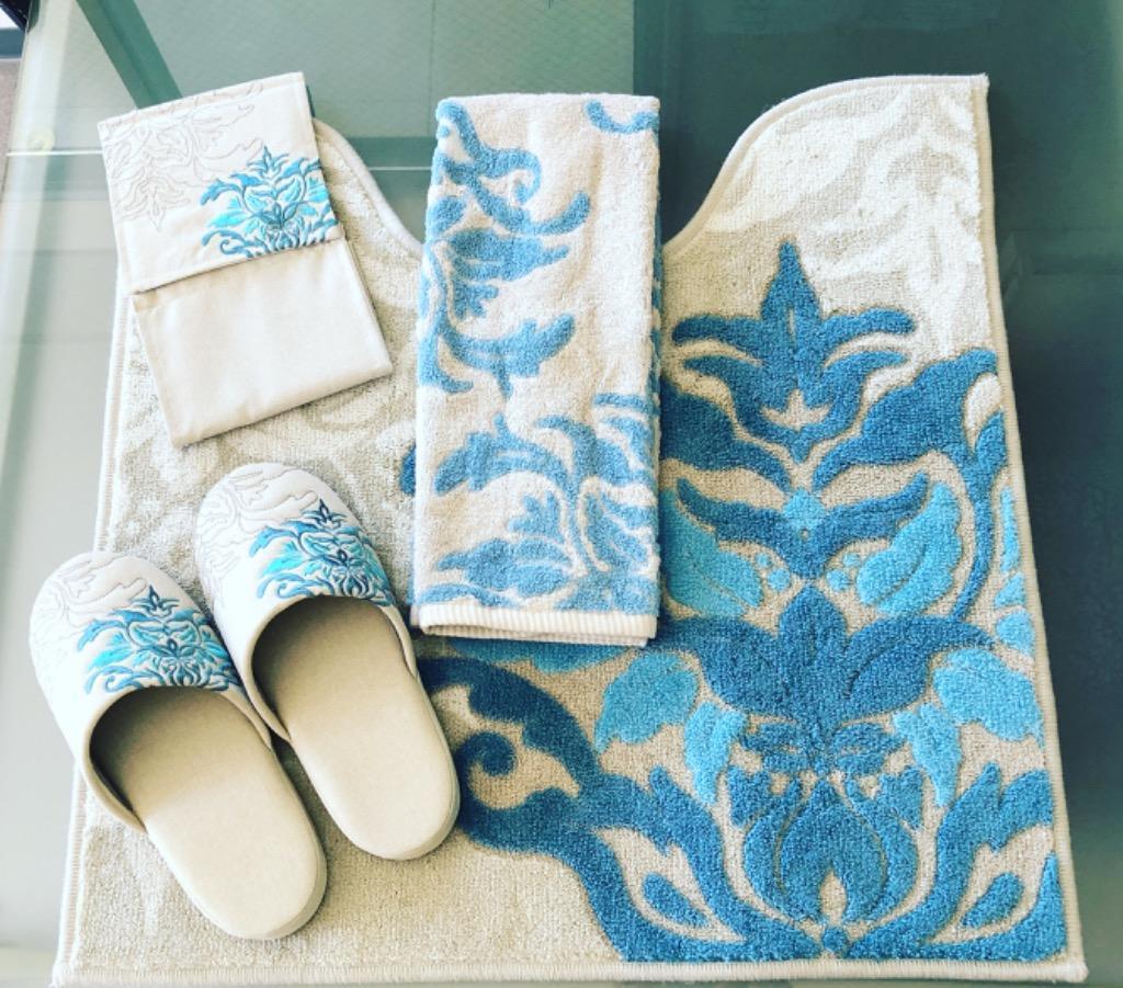 1件目のレビュー画像 | 0