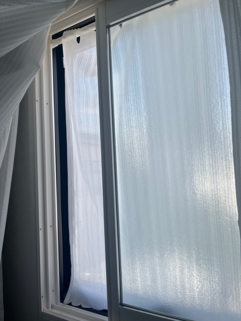 1件目のレビュー画像 | 0