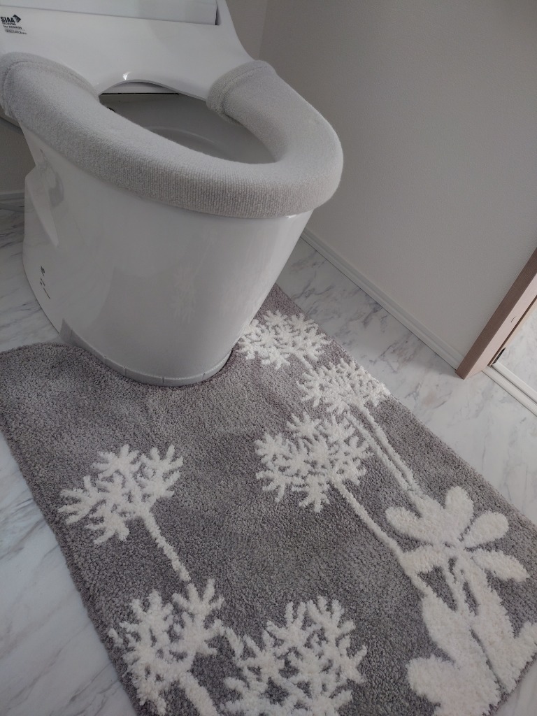 1件目のレビュー画像 | 0