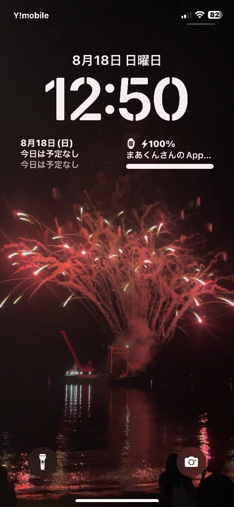 全体のレビュー画像 | 1-0