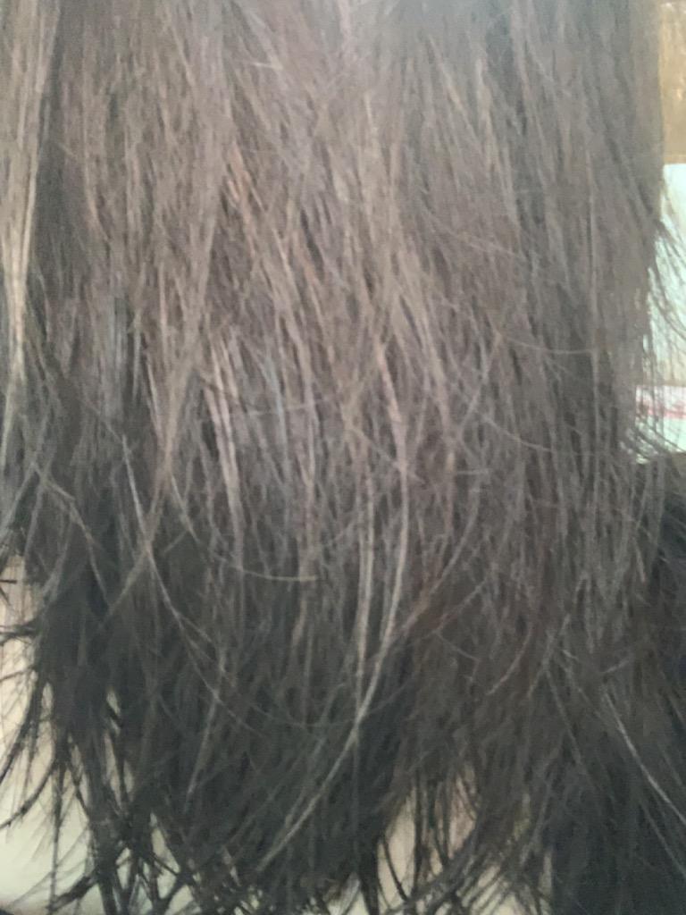 レジスタンス（ケラスターゼ） ケラスターゼ RE レジスタンス