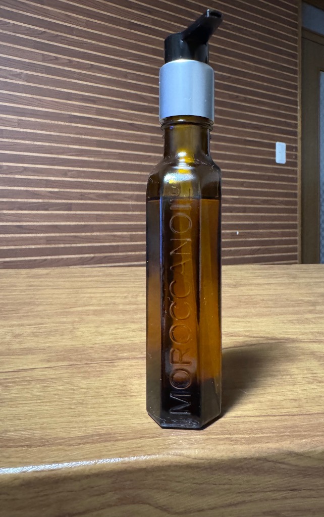 モロッカンオイル ヘアオイル トリートメント 公式 選べる 100ml