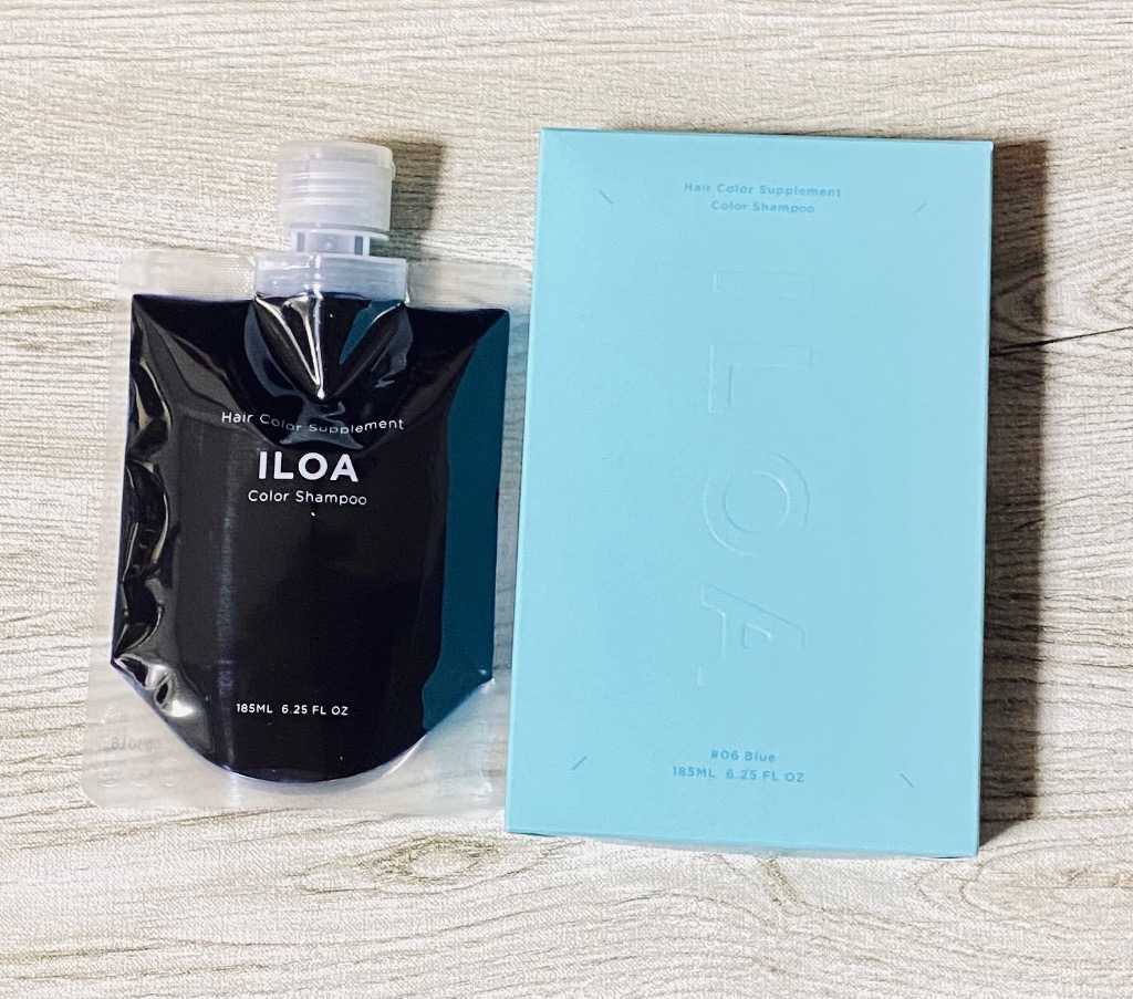 全体のレビュー画像 | 0-0