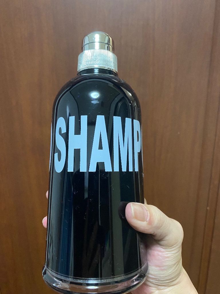 全体のレビュー画像 | 0-1