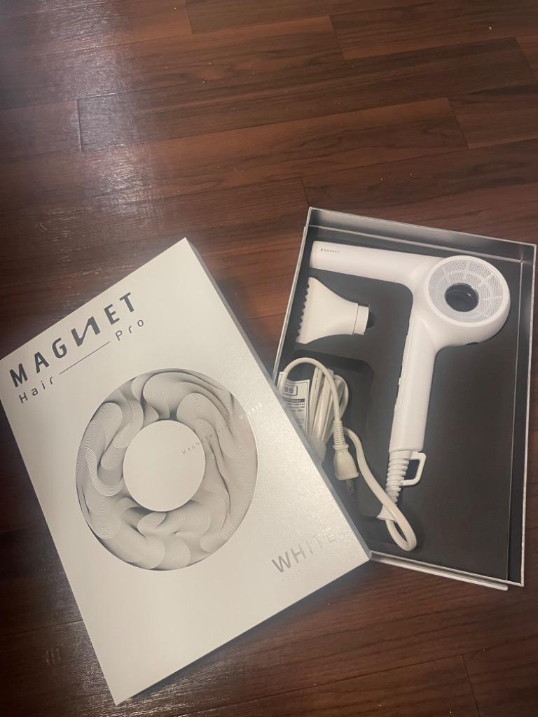 全体のレビュー画像 | 6-0